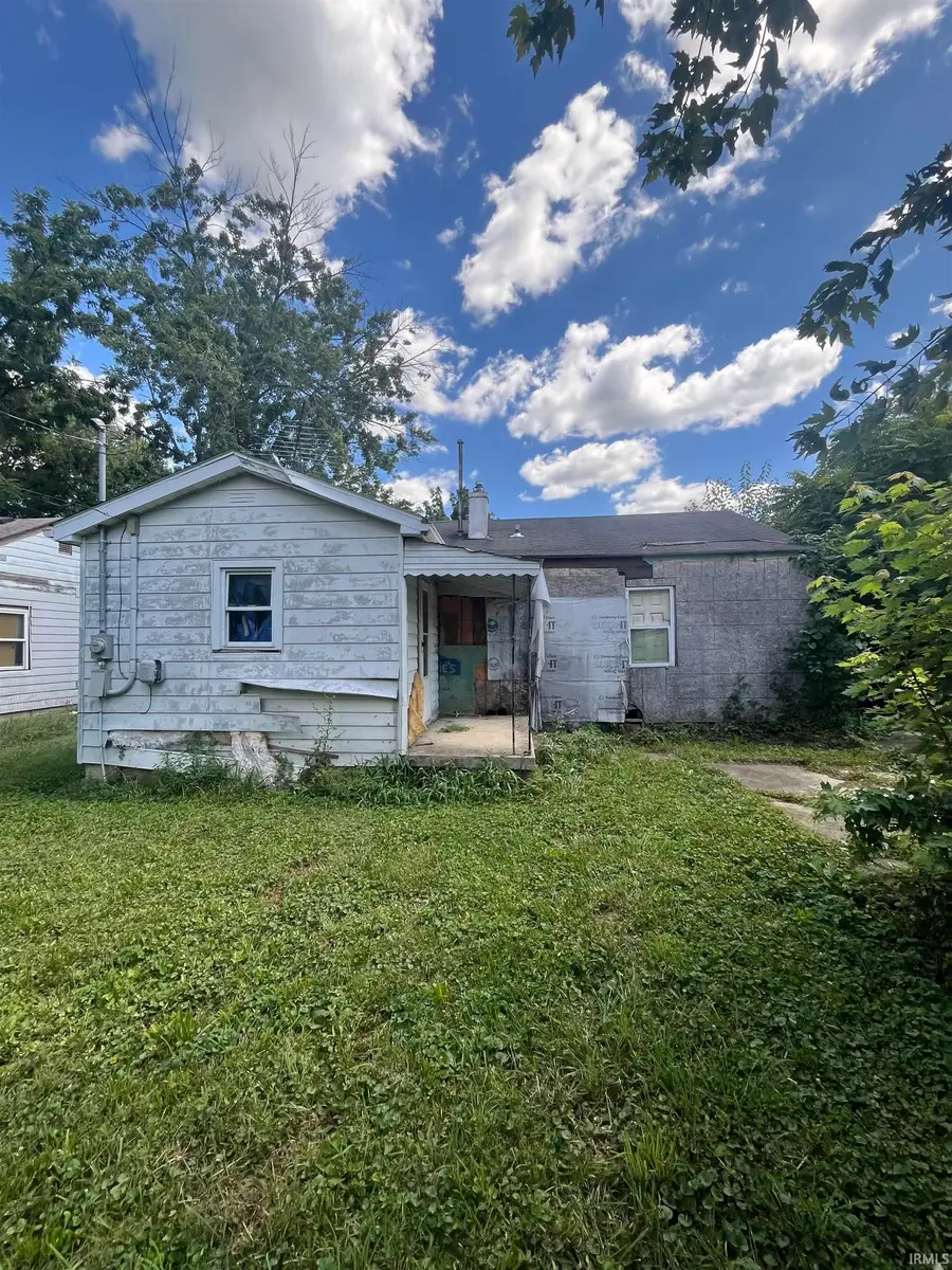 3025 St Charles Street, Anderson, IN 46016 - Image #2