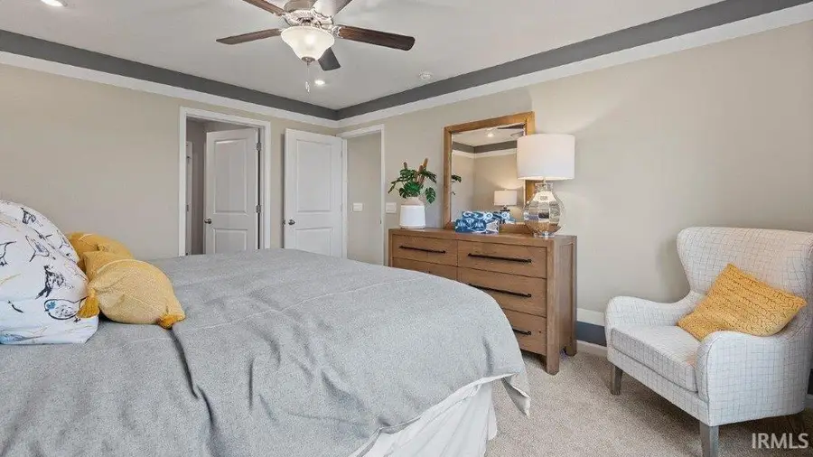 1015 Catesby Court, Fort Wayne, IN 46818 - Image #3