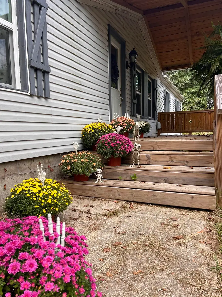 5255 N State Road 257, Otwell, IN 47564 - Image #3