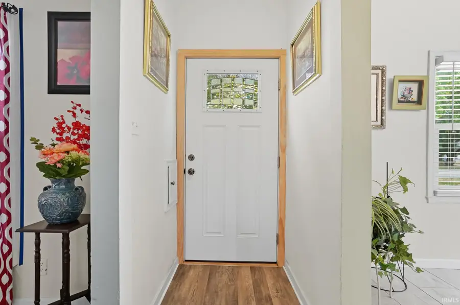 818 E Rudisill Boulevard, Fort Wayne, IN 46806 - #3