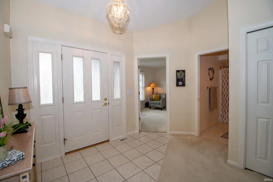 1671 Brookstone Court, Elkhart, IN 46514 - Image #2