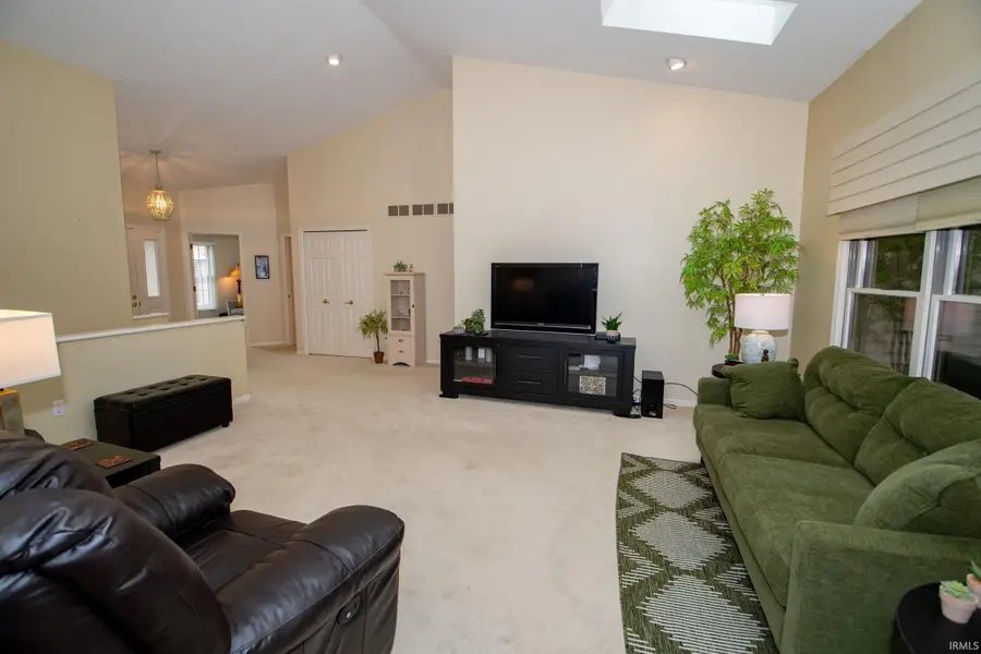 1671 Brookstone Court, Elkhart, IN 46514 - Image #3