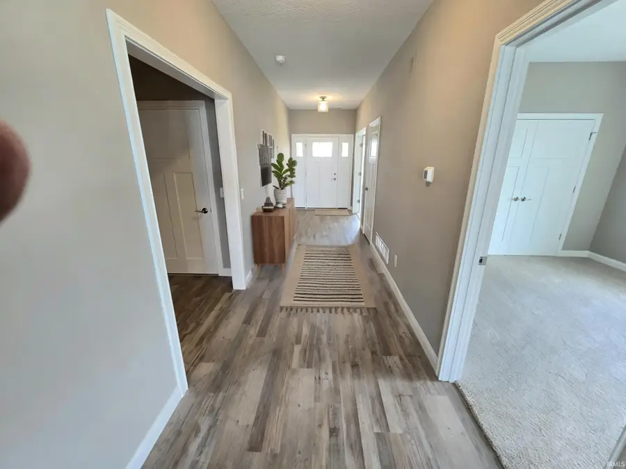 5445 Rio Azul Cove, Fort Wayne, IN 46818 - #3