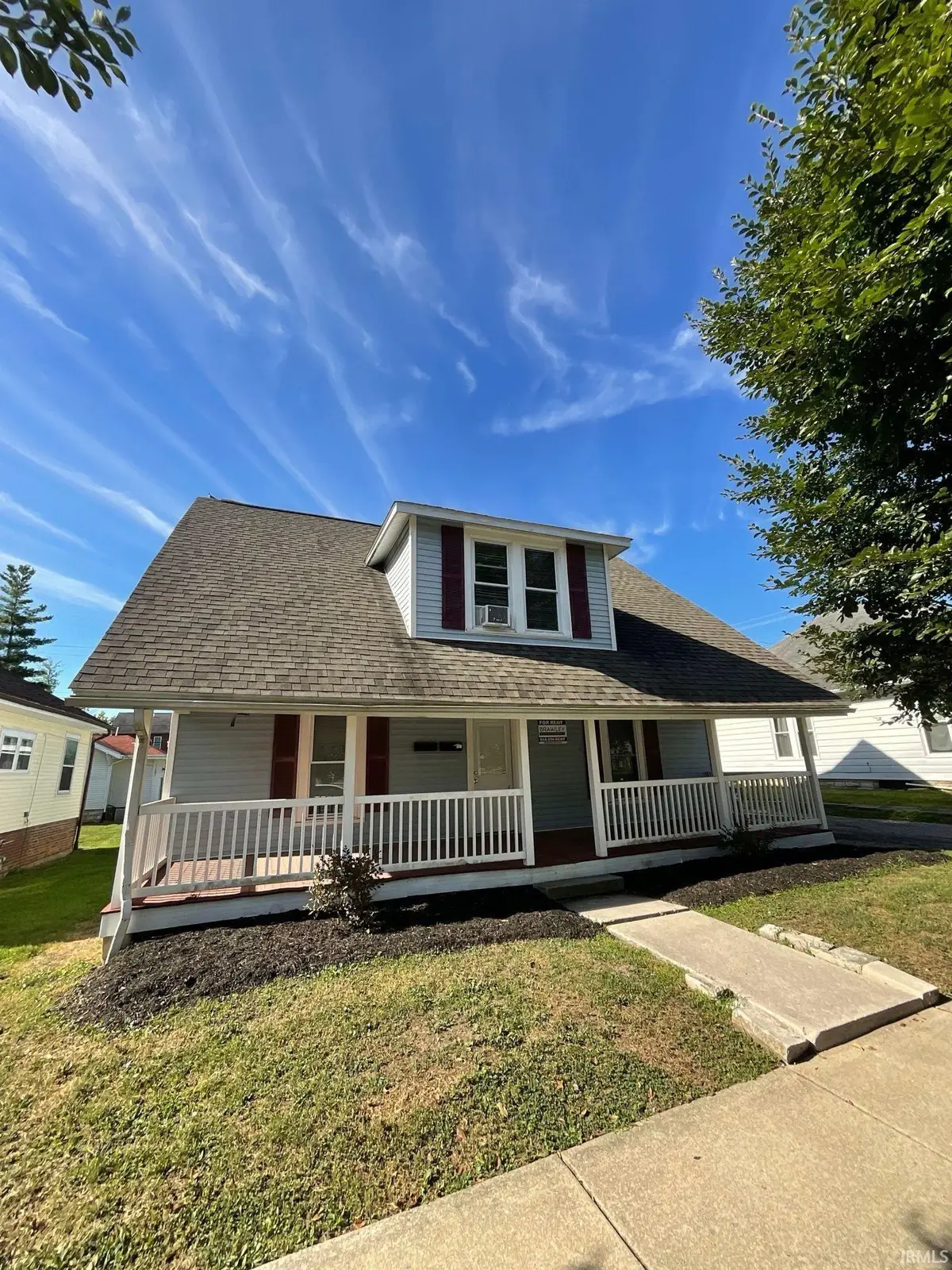 422 E Cottage Grove Avenue, Bloomington, IN 47408 - Image #1