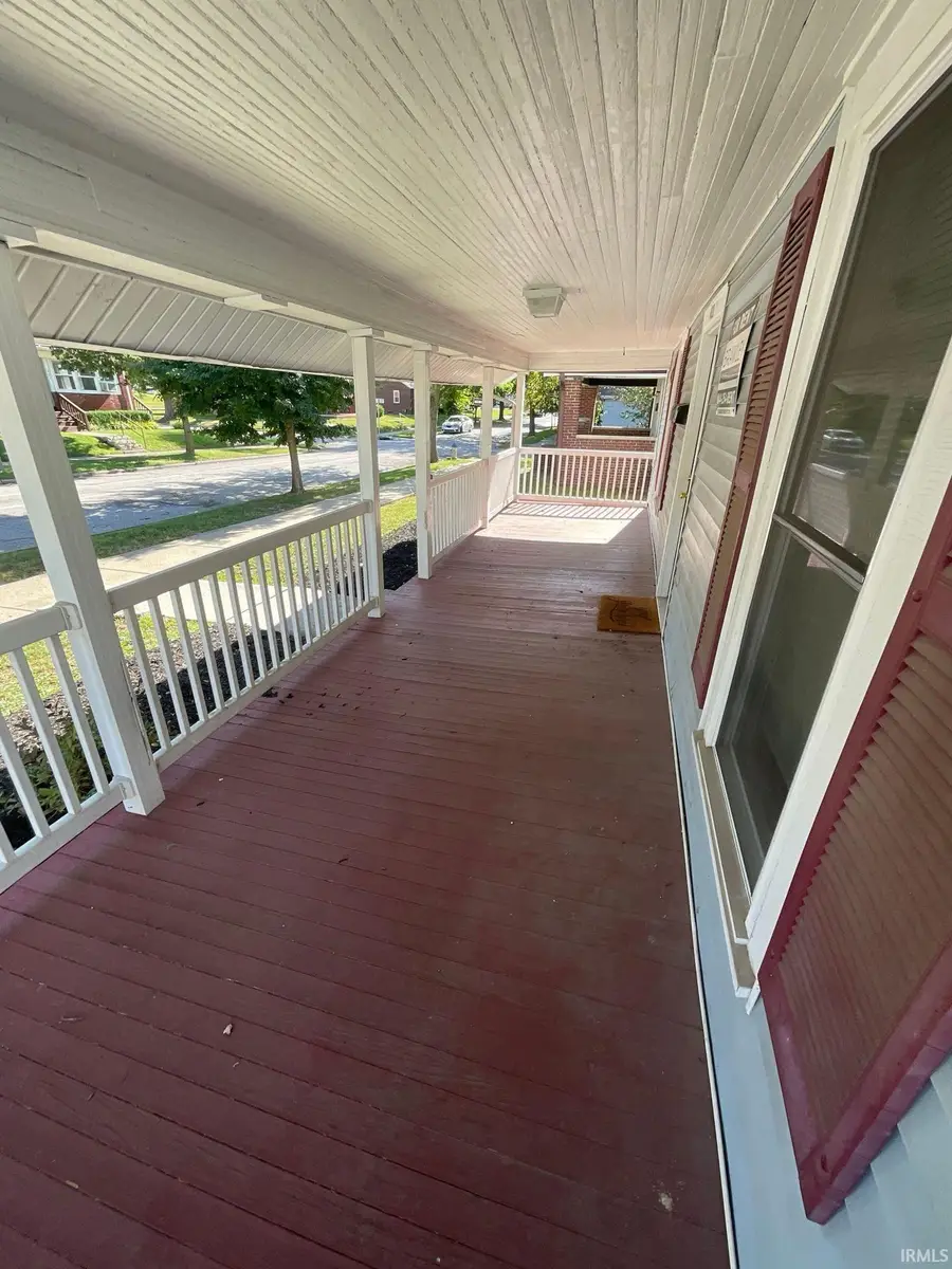 422 E Cottage Grove Avenue, Bloomington, IN 47408 - Image #3