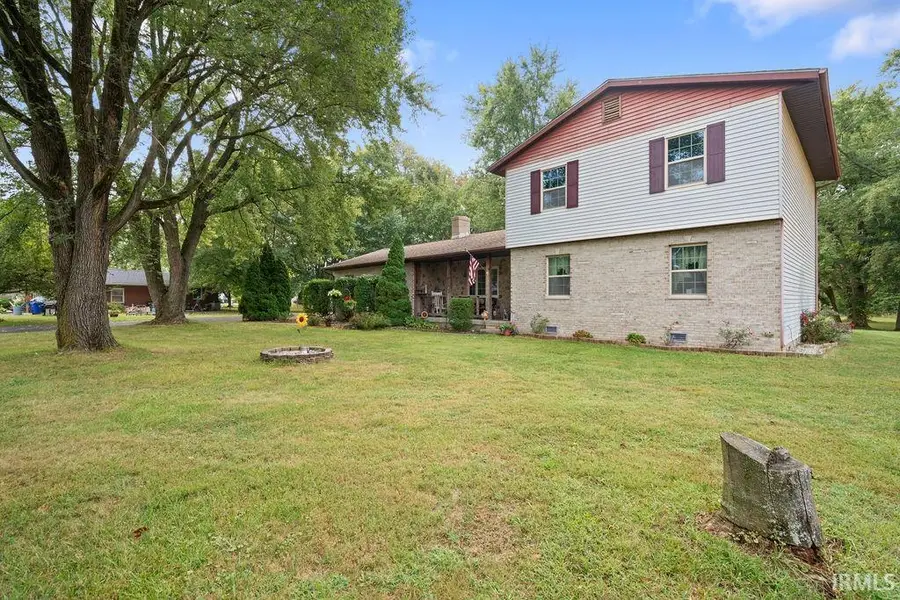 2505 Elaine Court, Kokomo, IN 46902 - Image #2