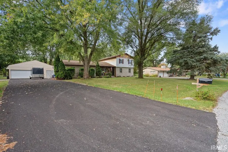 2505 Elaine Court, Kokomo, IN 46902 - Image #3