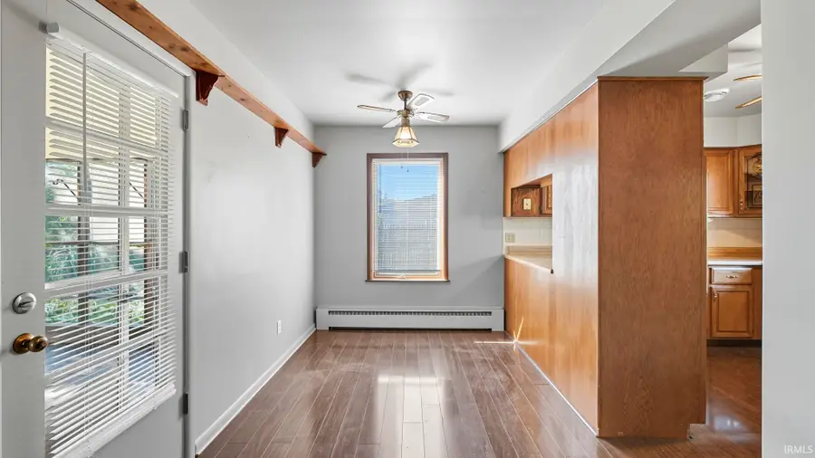 525 W Pettit Avenue, Fort Wayne, IN 46807 - Image #3