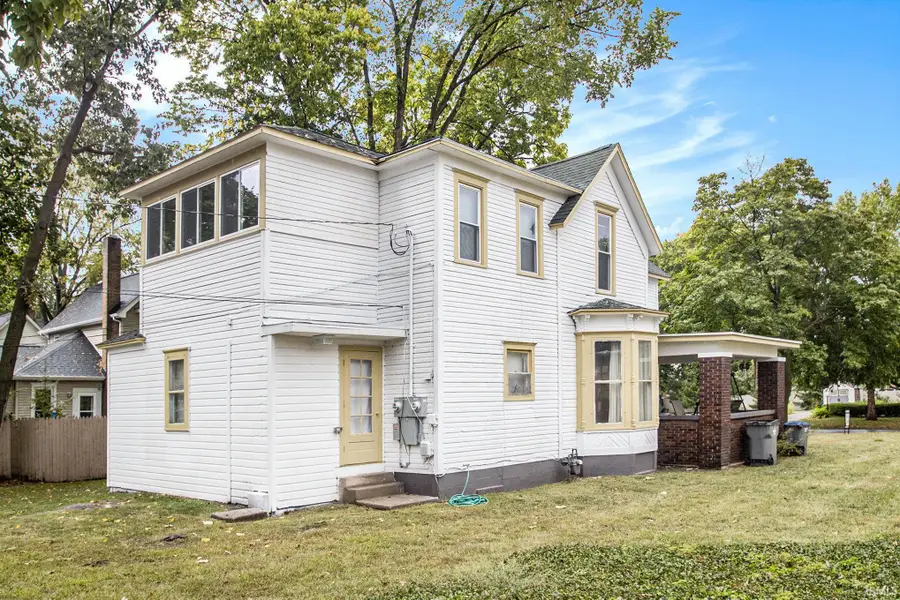 509 Prospect Street, Elkhart, IN 46514 - Image #3