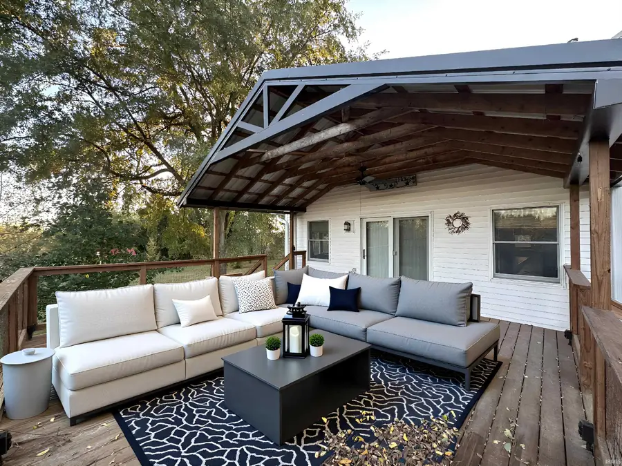 4757 N 400 E, Peru, IN 46970 - Image #2