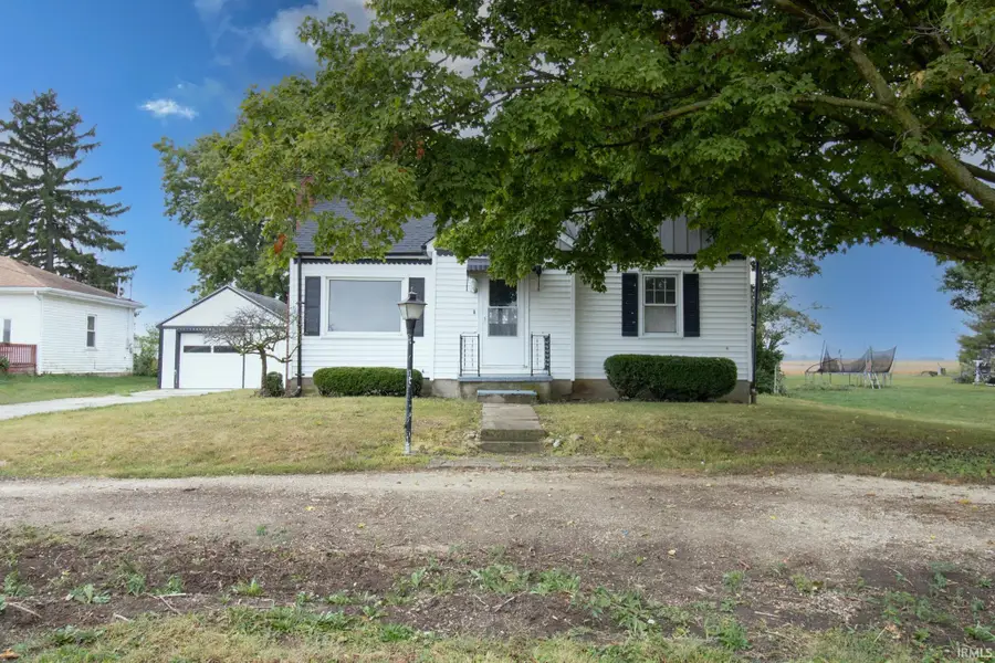 2588 N Old Hwy 27, Winchester, IN 47394 - Image #2