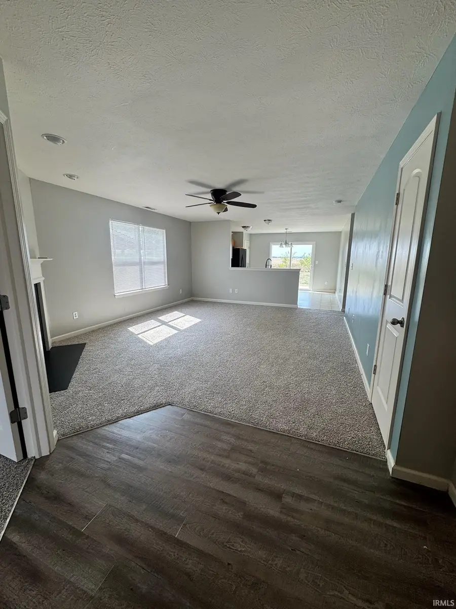 1300 Shadetree Lane, Sheridan, IN 46069 - #3