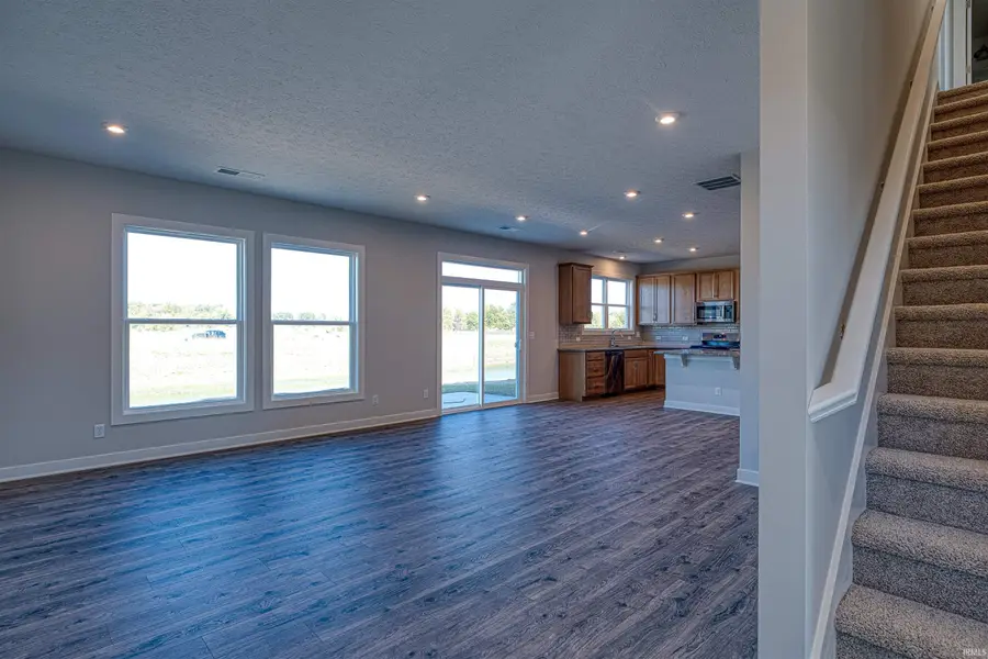 5122 Goldfinch Drive, Evansville, IN 47725 - Image #3