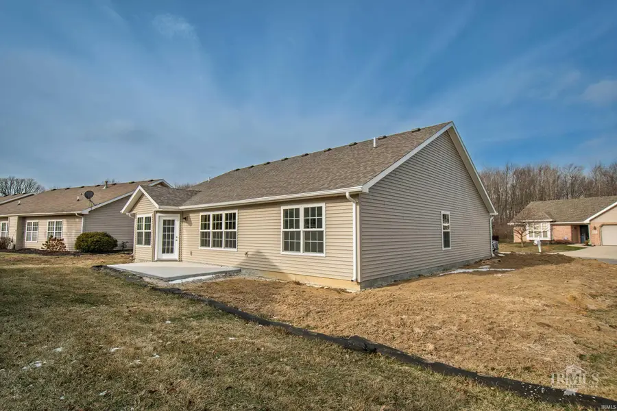 2805 W Preserve Lane, Muncie, IN 47304 - Image #3