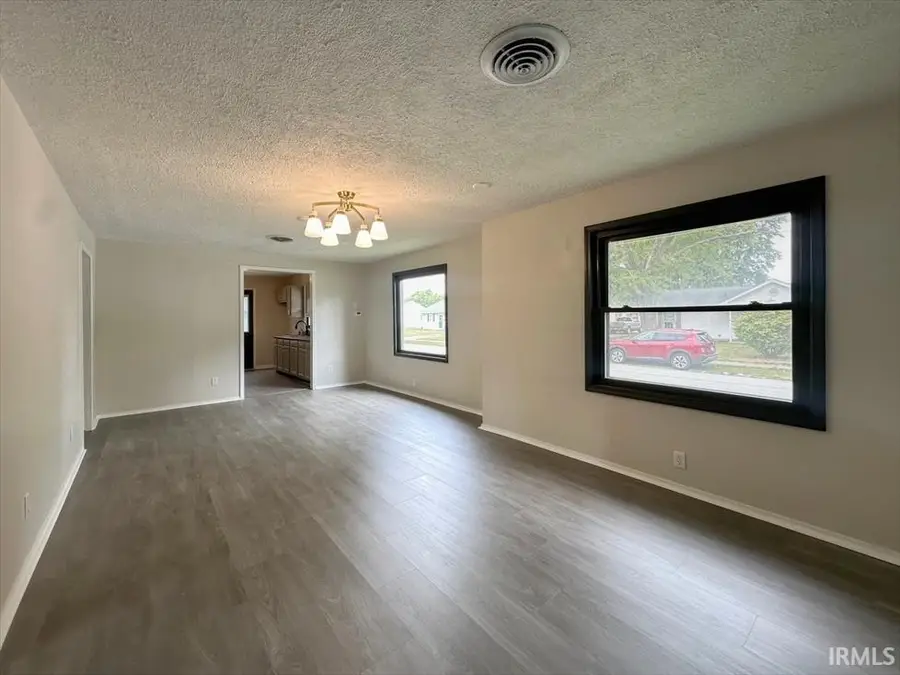 2329 N Delphos Street, Kokomo, IN 46901 - Image #2