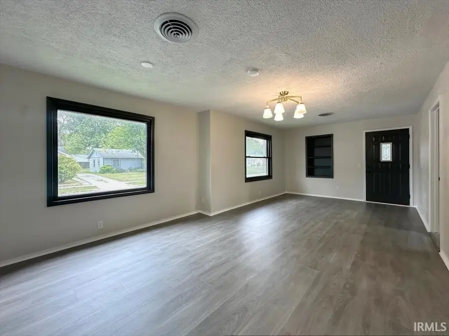 2329 N Delphos Street, Kokomo, IN 46901 - Image #3