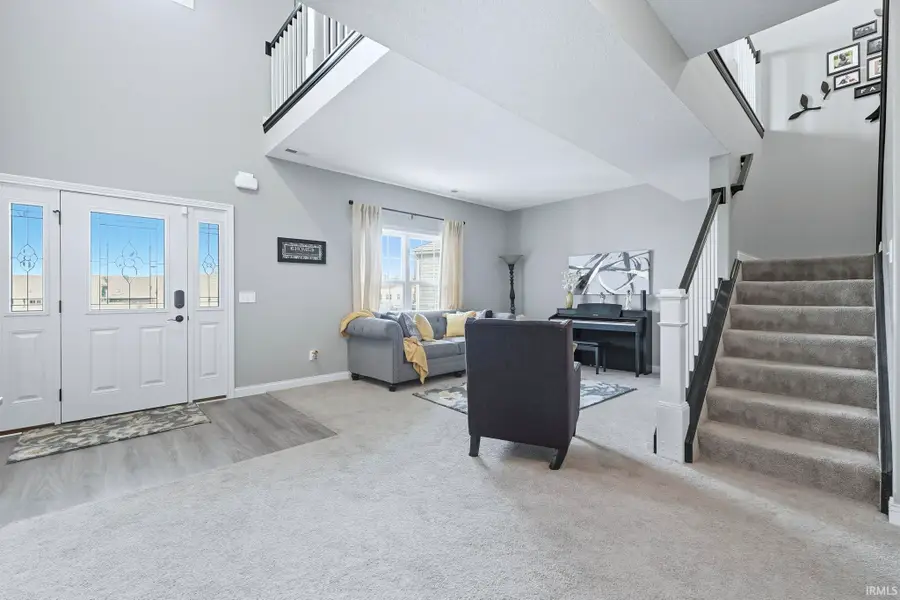 13385 Mera Cove, Fort Wayne, IN 46814 - Image #3