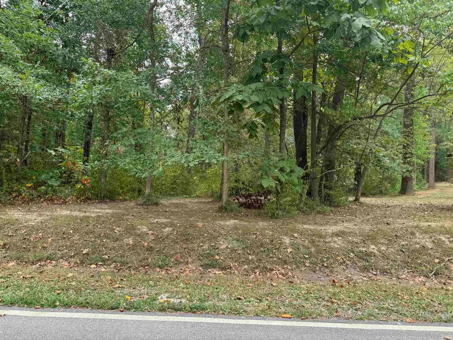 10045 Baumgart Road, Evansville, IN 47725 - Image #2