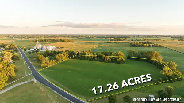 000 W State Road 38, New Castle, IN 47362