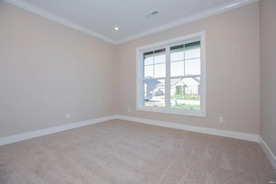 7002 Ironwood Circle, Newburgh, IN 47630 - Image #2