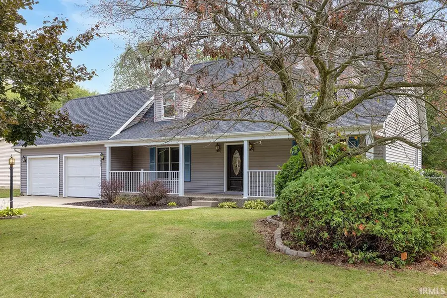 59796 Garver Avenue, Elkhart, IN 46517 - Image #2