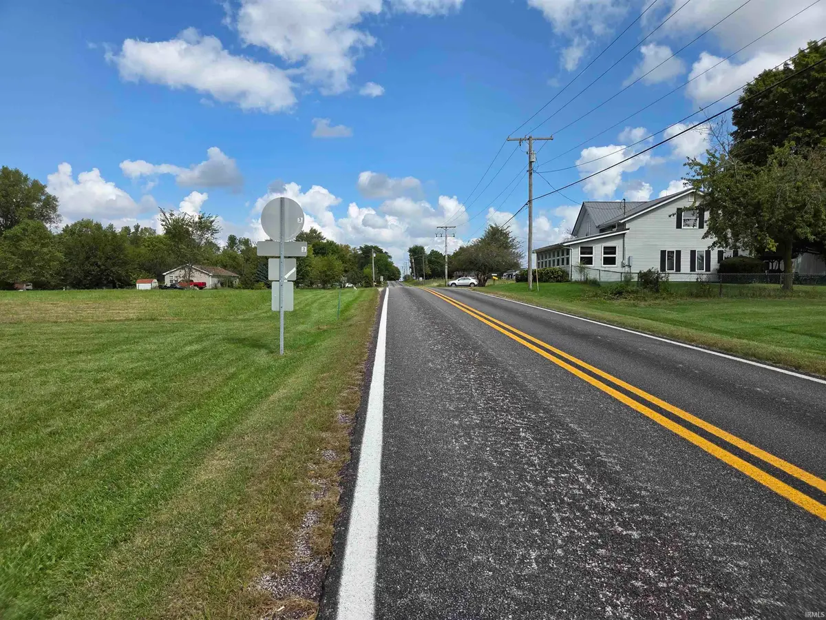 TBD N Jefferson, Cromwell, IN 46732 - Image #1