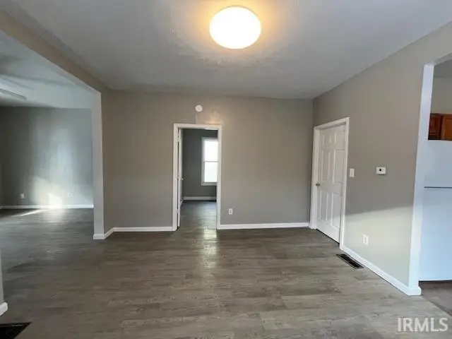 418 Studebaker Street, South Bend, IN 46628 - Image #2