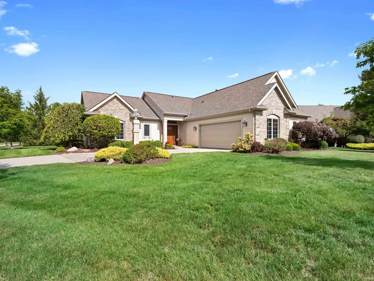 10428 Maple Springs Cove, Fort Wayne, IN 46845 - Image #1