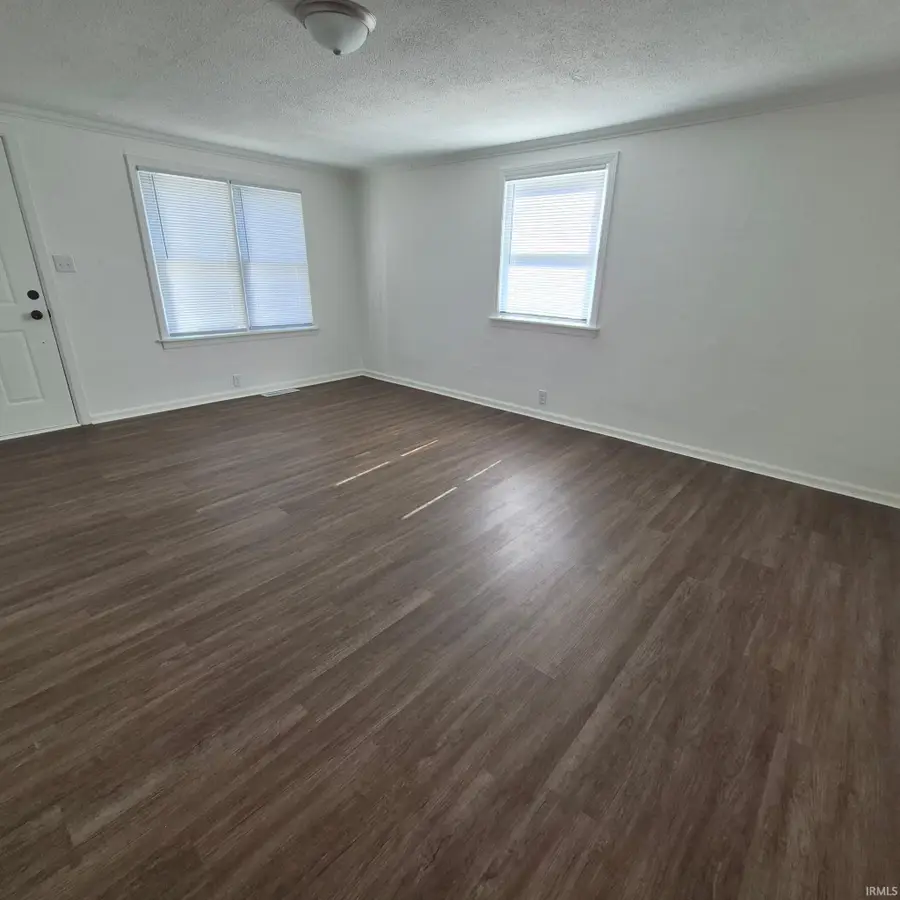 3425 S Dayton Avenue, Muncie, IN 47302 - Image #3