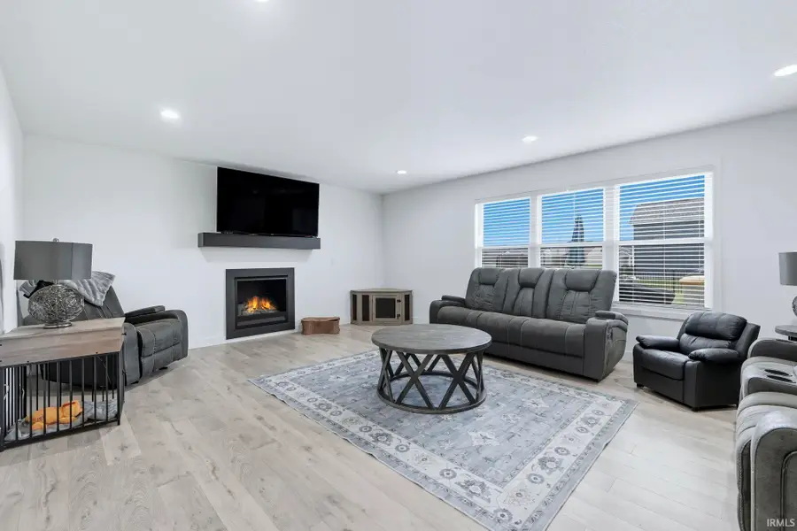 17269 Sonic Court, Huntertown, IN 46748 - Image #3