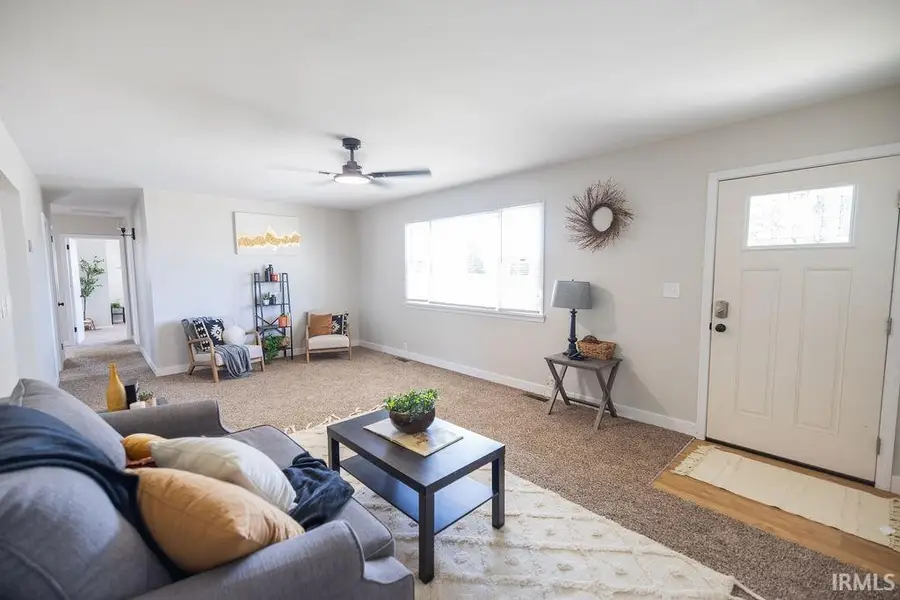 10800 N State Route 3, Muncie, IN 47303 - Image #3