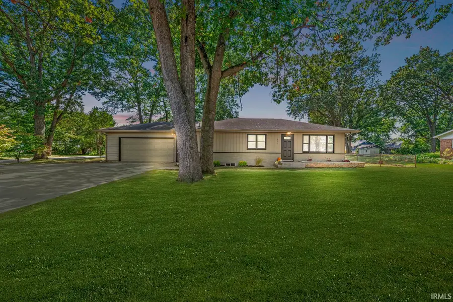 1701 Kilbourn Street, Elkhart, IN 46514 - Image #2