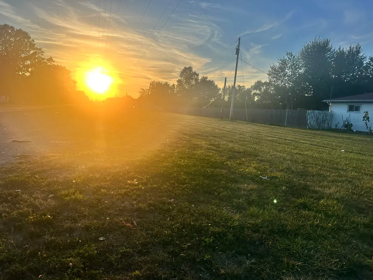 6522 S Anthony Boulevard, Fort Wayne, IN 46816 - Image #1