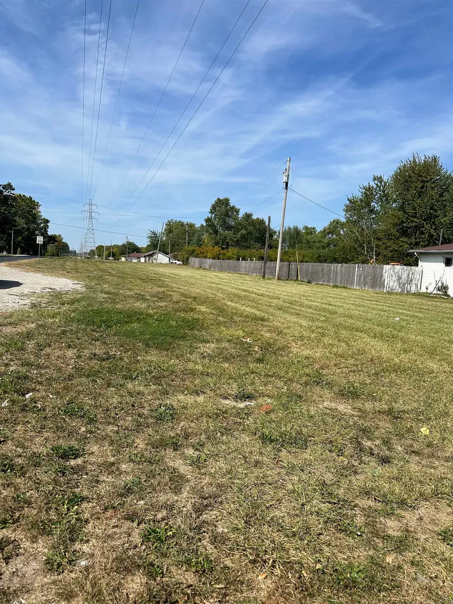 6522 S Anthony Boulevard, Fort Wayne, IN 46816 - Image #2