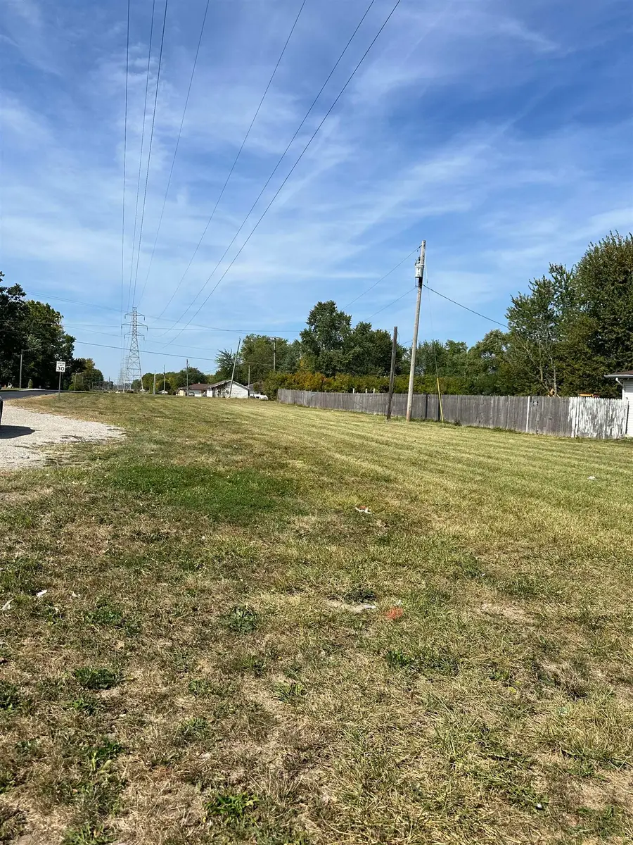 6522 S Anthony Boulevard, Fort Wayne, IN 46816 - Image #3