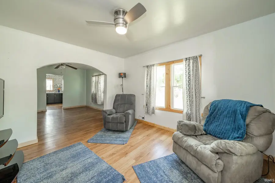 2901 S Pershing Drive, Muncie, IN 47302 - Image #3