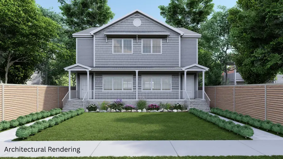 1253 Corby Boulevard #A, South Bend, IN 46617 - Image #2