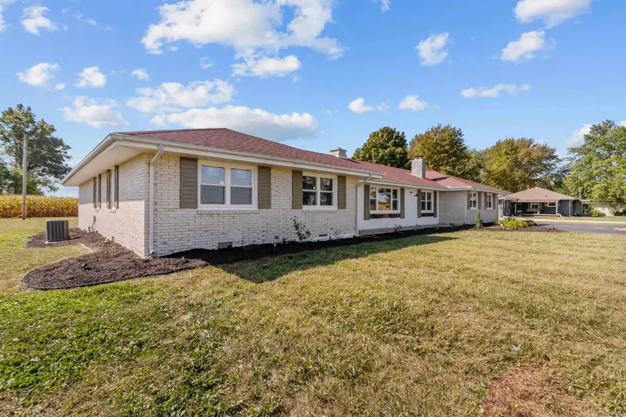 5135 W 100 N, Kokomo, IN 46901 - Image #2