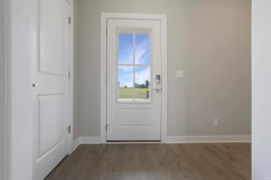 5110 Goldfinch Drive, Evansville, IN 47725 - Image #3