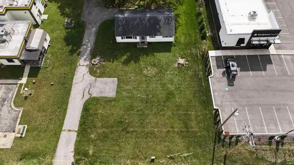 3731 E Market Street, Logansport, IN 46947