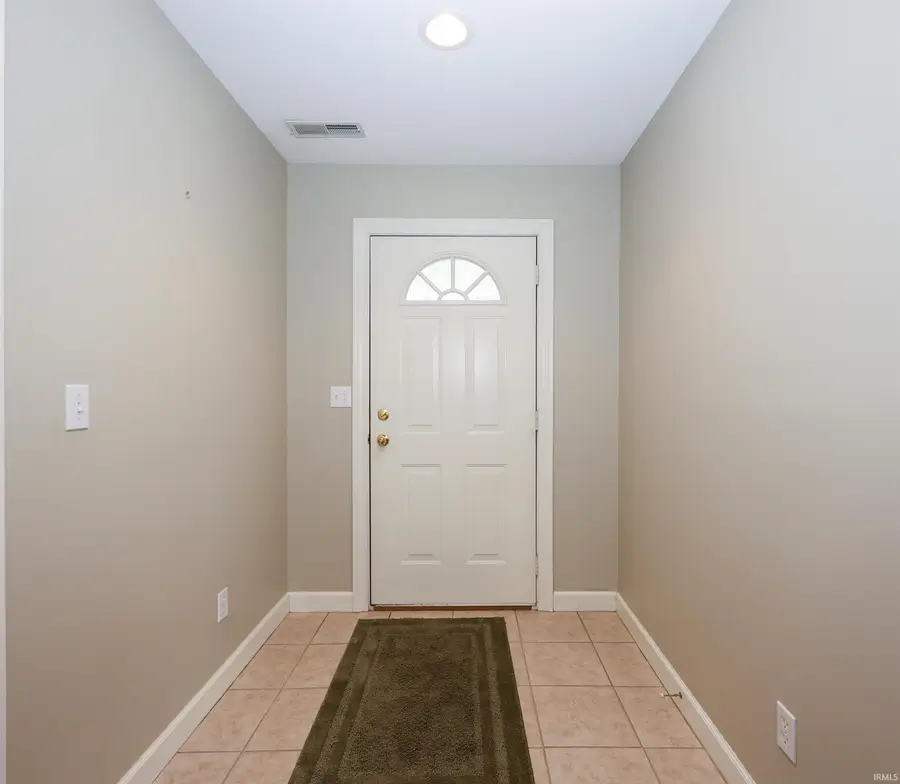 2303 Northcrest Drive, Angola, IN 46703 - Image #3