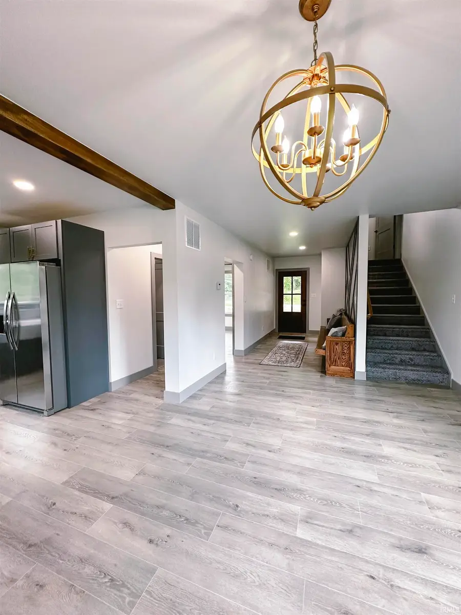 2615 Buchanan Road, Evansville, IN 47720 - Image #3