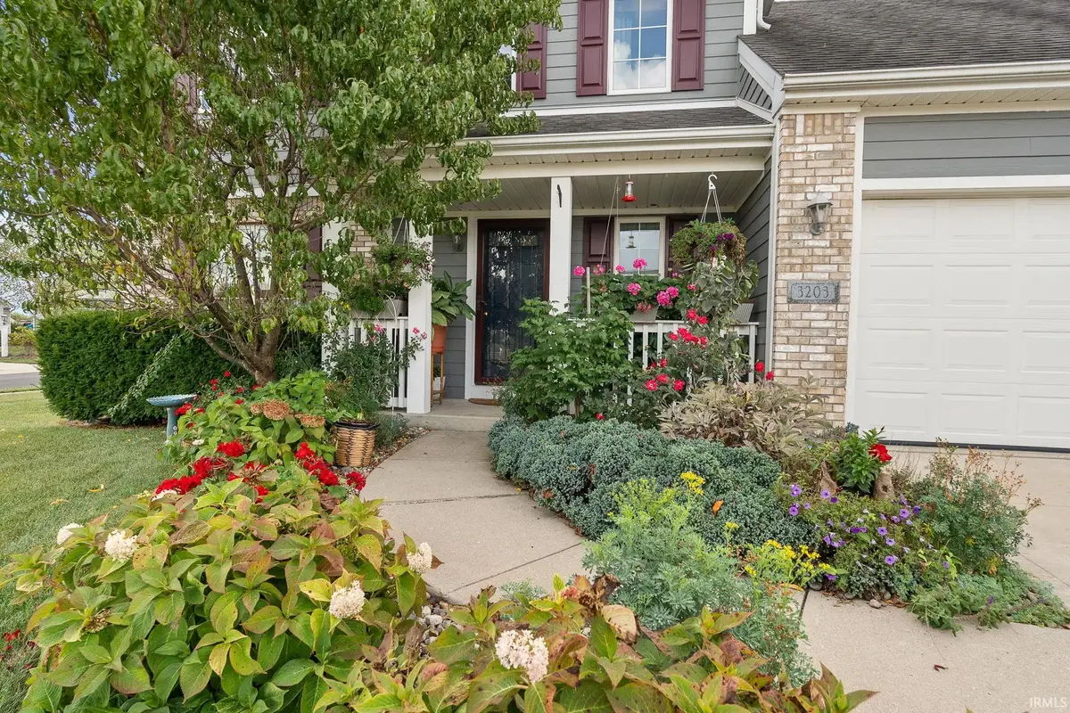 3203 Caledon Place, Fort Wayne, IN 46818 - Image #1