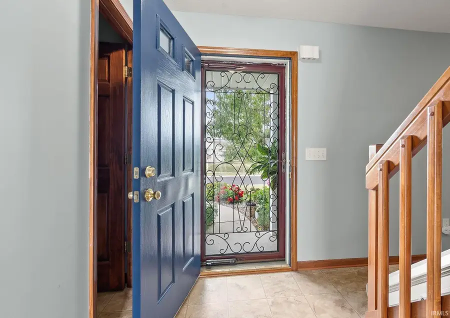 3203 Caledon Place, Fort Wayne, IN 46818 - Image #3