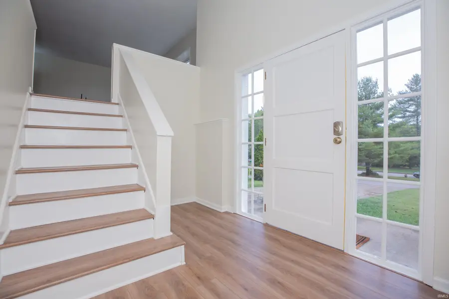 7530 Meadowview Drive, Evansville, IN 47710 - Image #3