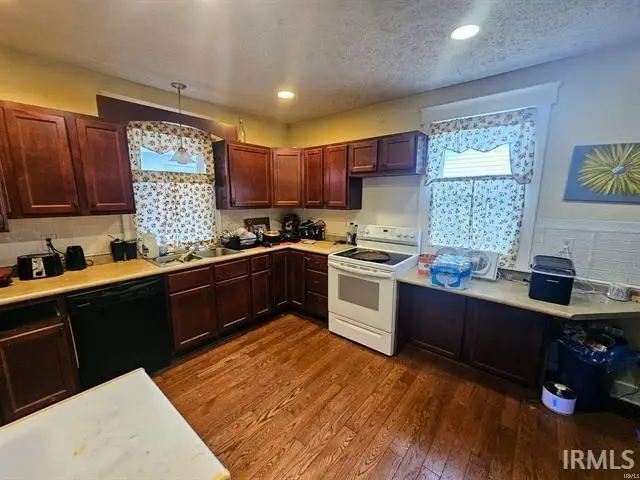 27 W Orchard Place, Muncie, IN 47305 - Image #3