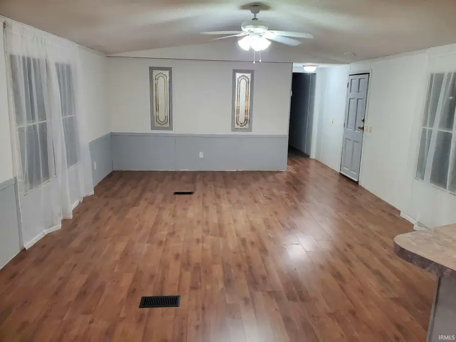 420 S Private Road 690, North Vernon, IN 47265 - Image #2