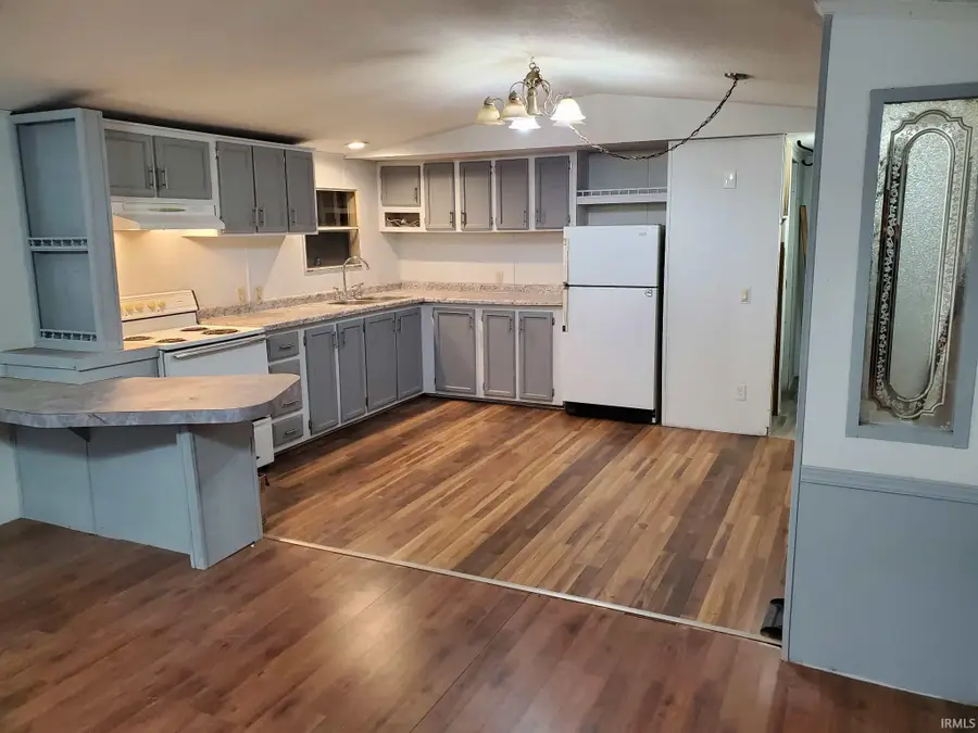 420 S Private Road 690, North Vernon, IN 47265 - Image #3