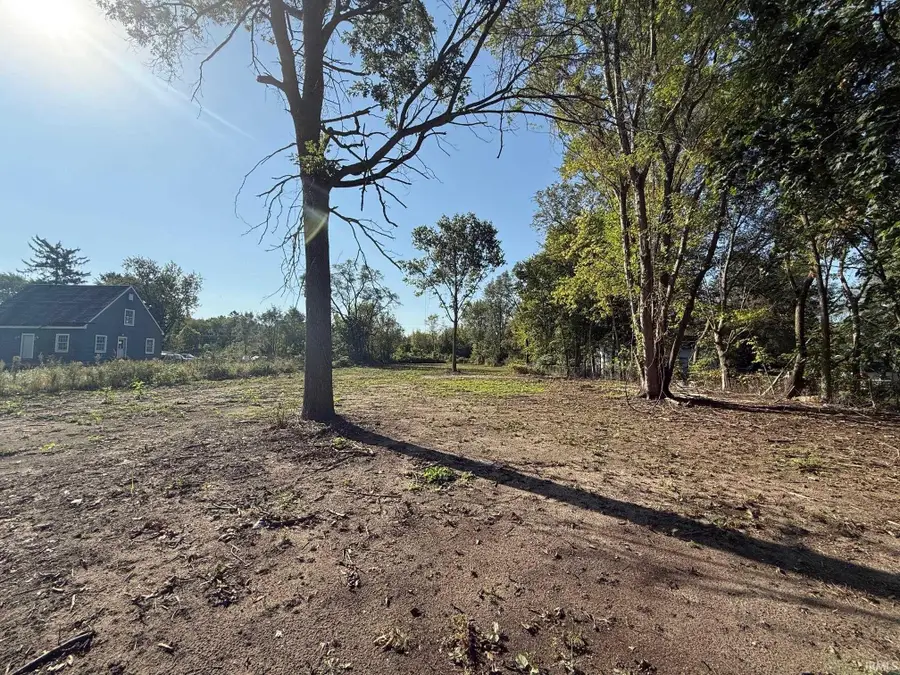 11674 W Lincolnway, Osceola, IN 46561 - Image #3