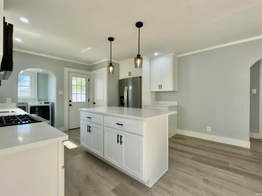 317 SE 7th Street, Washington, IN 47501 - Image #3